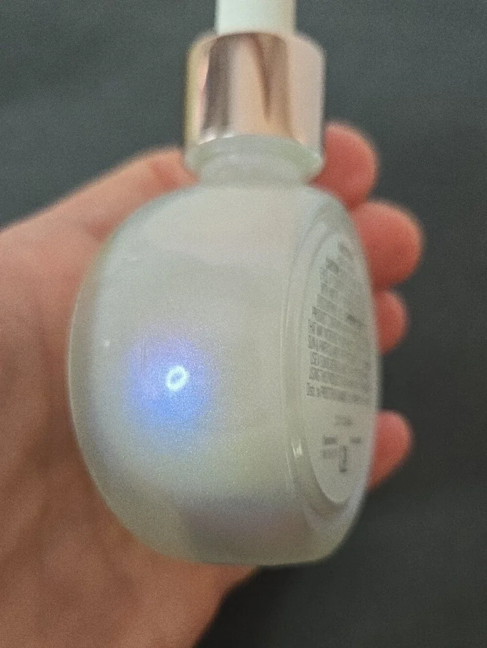 OLAY Super Serum Daily and Night Repair Formulas with Dropper Applicator NEW